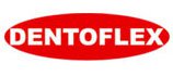 Dentoflex logo