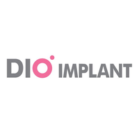 DIO Implant