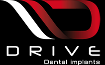 Drive Implants logo