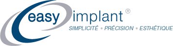 Easy System Implant logo