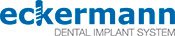 Eckermann logo