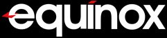 Equinox Medical Technologies BV logo