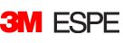 ESPE (3M) logo