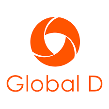 GlobalD