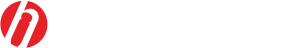 Hi-Tec Implants logo