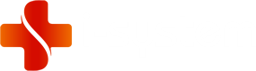 I-system (Novodent) logo