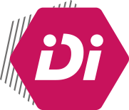 IDI Dental logo