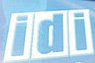 IDI Evolution logo