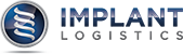 Implant Logistics logo