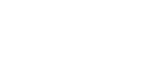 Microdent System logo
