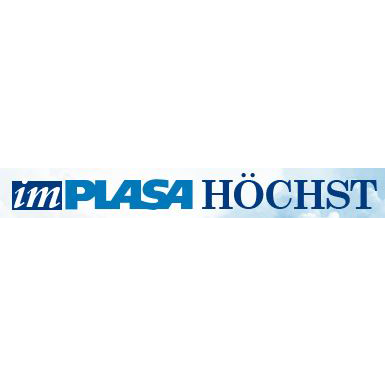Implasa-Höchst logo