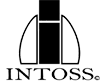Intoss logo