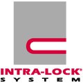 Intra-Lock System International logo