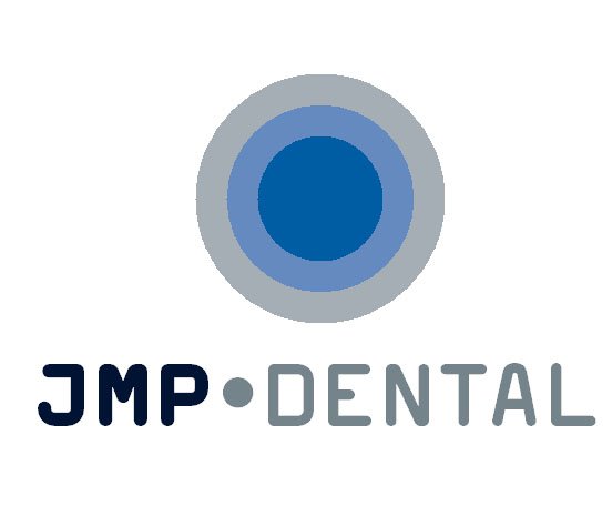 JMP Dental logo
