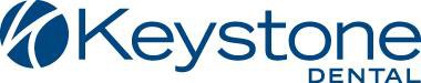 Keystone Dental (Lifecore Biomedical)