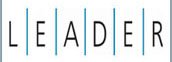 Leader Italia
