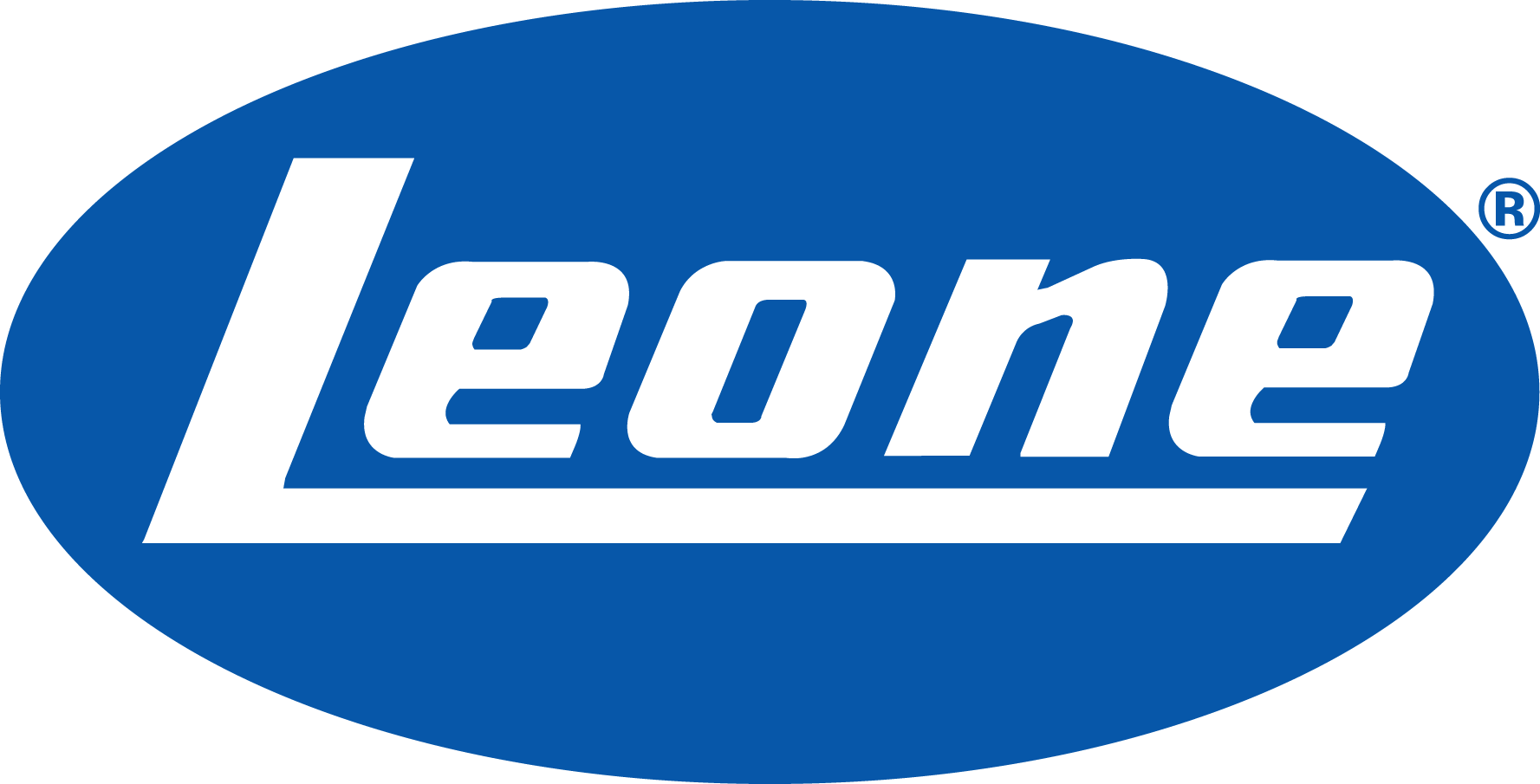 Leone logo