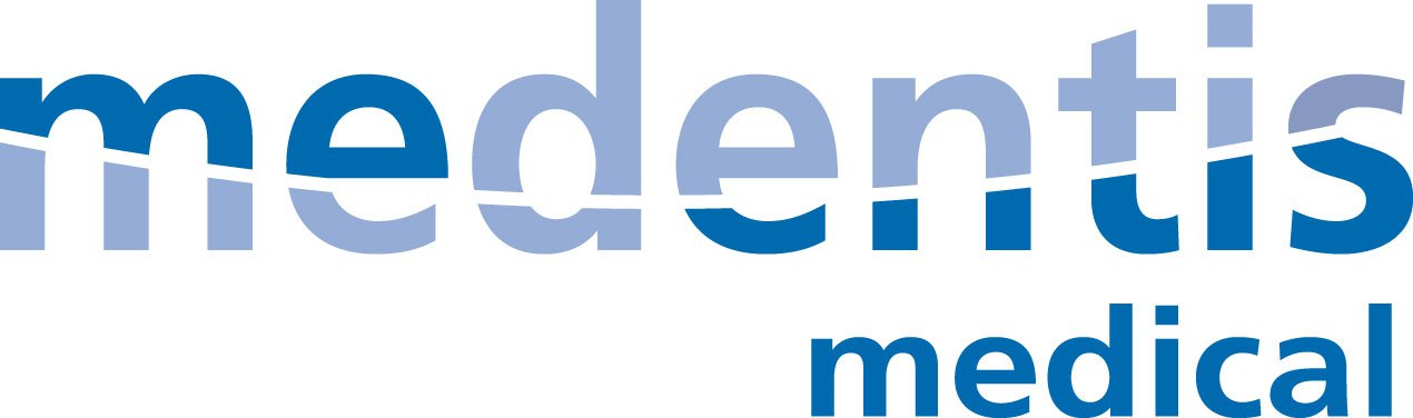 Medentis Medical logo