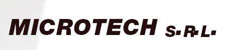 Microtech logo