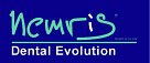 Nemris GmbH logo