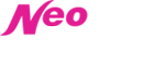 Neobiotech logo