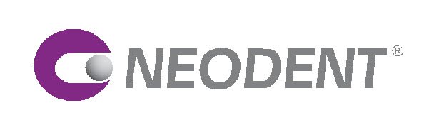 Neodent logo