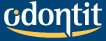 Odontit / Ibodontit logo