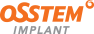 Osstem Implant Company logo
