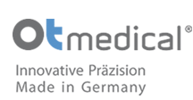 OT medical logo