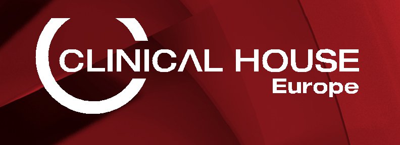 Periotype (Clinical house) logo
