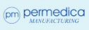 Permedica logo