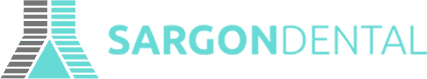 Sargon Dental Implants logo