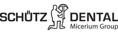 Schütz Dental logo