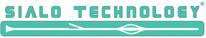 Sialo Technology Israel logo