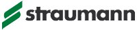 Straumann logo