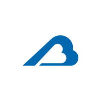 Sweden & Martina logo