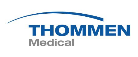 Thommen logo