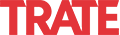 Trate AG logo