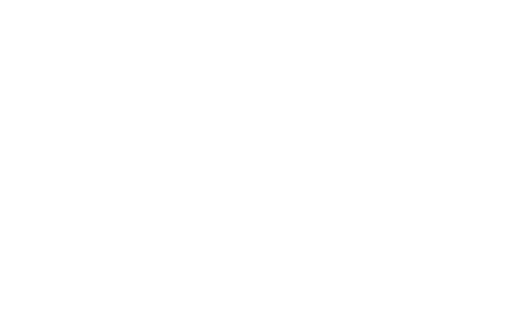 TRI Dental Implants logo