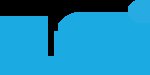 UFIT Implant logo