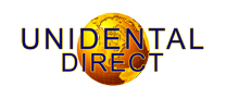 Unidental Direct logo