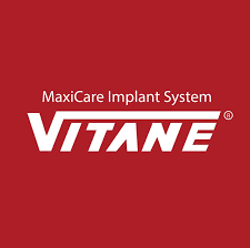 Vitane logo