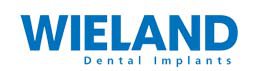 Wieland Dental logo