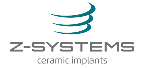 Z-Systems logo
