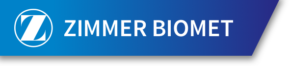 Zimmer logo