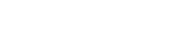 Zimmer-Biomet logo