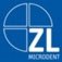 ZL-Microdent logo