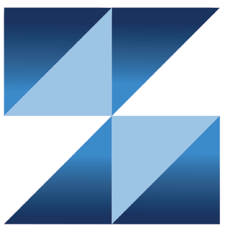 Zuga logo