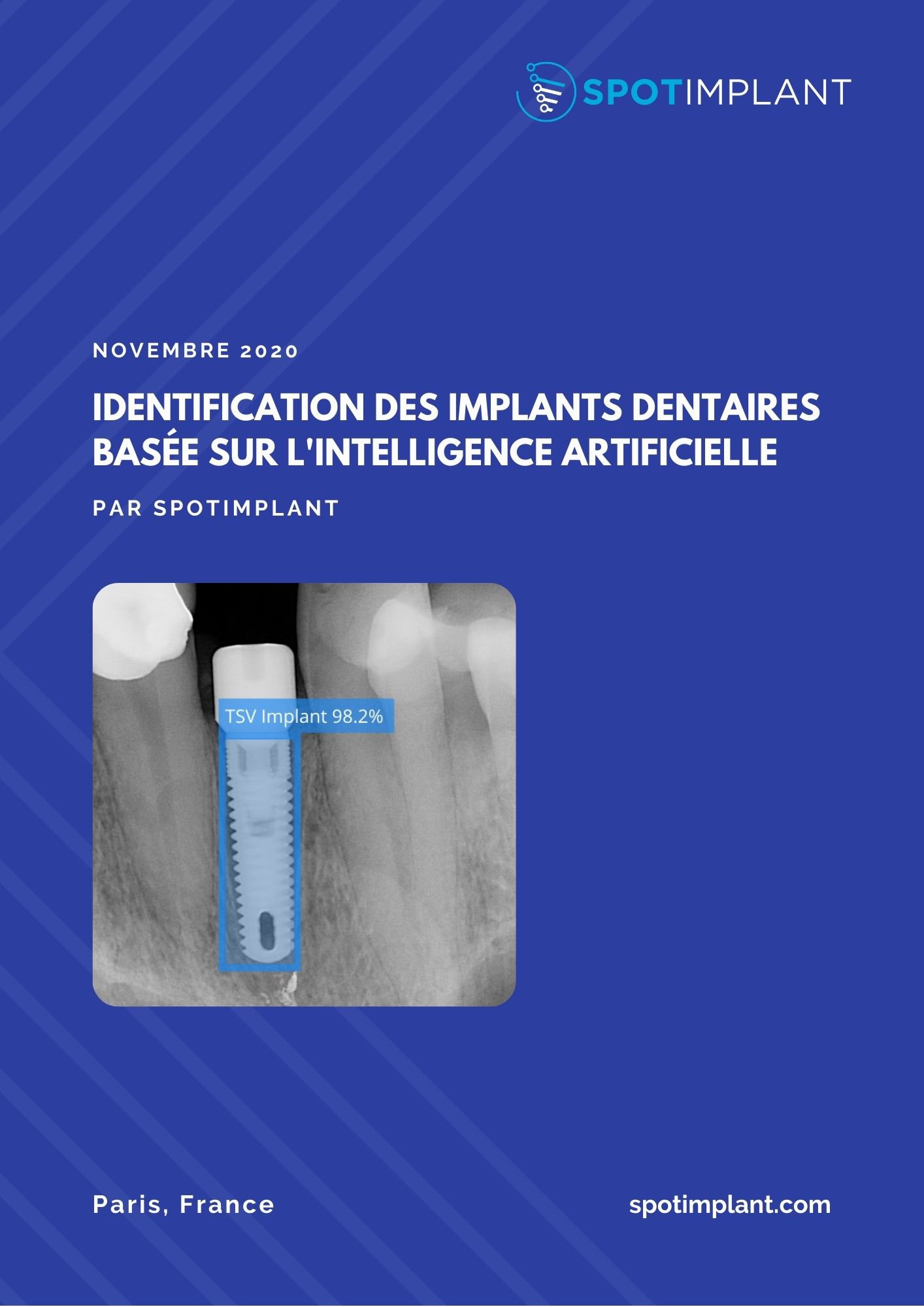 dental ID FR.jpg