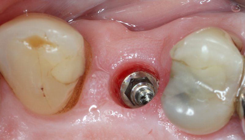 clinical-view.JPG